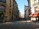  rue Cassini, 14e